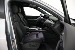 Harmaa Maastoauto, Audi e-tron – VAR-02713, kuva 15