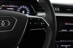 Harmaa Maastoauto, Audi e-tron – VAR-02713, kuva 19