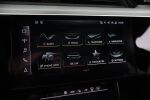 Harmaa Maastoauto, Audi e-tron – VAR-02713, kuva 22