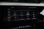 Harmaa Maastoauto, Audi e-tron – VAR-02713, kuva 24