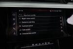 Harmaa Maastoauto, Audi e-tron – VAR-02713, kuva 26