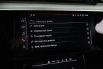 Harmaa Maastoauto, Audi e-tron – VAR-02713, kuva 27