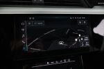 Harmaa Maastoauto, Audi e-tron – VAR-02713, kuva 28