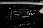 Harmaa Maastoauto, Audi e-tron – VAR-02713, kuva 29