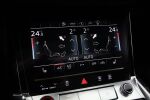 Harmaa Maastoauto, Audi e-tron – VAR-02713, kuva 31