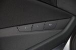 Harmaa Maastoauto, Audi e-tron – VAR-02713, kuva 35