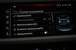 Harmaa Maastoauto, Audi Q4 e-tron – VAR-02736, kuva 22