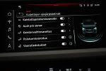 Harmaa Maastoauto, Audi Q4 e-tron – VAR-02736, kuva 23