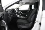 valkoinen Maastoauto, Mitsubishi Eclipse Cross – VAR-027447, kuva 11