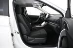 valkoinen Maastoauto, Mitsubishi Eclipse Cross – VAR-027447, kuva 12
