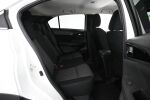 valkoinen Maastoauto, Mitsubishi Eclipse Cross – VAR-027447, kuva 13