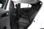 valkoinen Maastoauto, Mitsubishi Eclipse Cross – VAR-027447, kuva 14