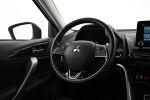 valkoinen Maastoauto, Mitsubishi Eclipse Cross – VAR-027447, kuva 17