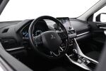 valkoinen Maastoauto, Mitsubishi Eclipse Cross – VAR-027447, kuva 18