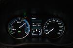 valkoinen Maastoauto, Mitsubishi Eclipse Cross – VAR-027447, kuva 19