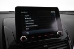 valkoinen Maastoauto, Mitsubishi Eclipse Cross – VAR-027447, kuva 22