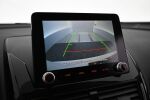 valkoinen Maastoauto, Mitsubishi Eclipse Cross – VAR-027447, kuva 23