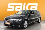 Musta Farmari, Volkswagen Passat – VAR-02780, kuva 4