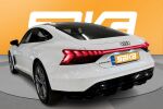 Valkoinen Coupe, Audi e-tron GT – VAR-02788, kuva 2