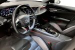Valkoinen Coupe, Audi e-tron GT – VAR-02788, kuva 3