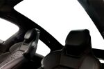 Valkoinen Coupe, Audi e-tron GT – VAR-02788, kuva 4