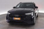 Musta Maastoauto, Audi e-tron – VAR-028374, kuva 33