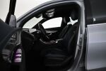 Harmaa Maastoauto, Mercedes-Benz EQC – VAR-02880, kuva 11