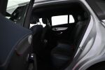 Harmaa Maastoauto, Mercedes-Benz EQC – VAR-02880, kuva 12