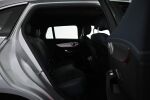 Harmaa Maastoauto, Mercedes-Benz EQC – VAR-02880, kuva 13