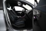 Harmaa Maastoauto, Mercedes-Benz EQC – VAR-02880, kuva 14