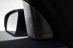 Harmaa Maastoauto, Mercedes-Benz EQC – VAR-02880, kuva 19