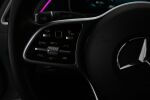 Harmaa Maastoauto, Mercedes-Benz EQC – VAR-02880, kuva 21