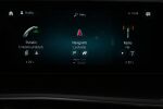 Harmaa Maastoauto, Mercedes-Benz EQC – VAR-02880, kuva 24