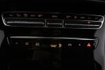 Harmaa Maastoauto, Mercedes-Benz EQC – VAR-02880, kuva 28
