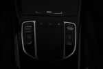 Harmaa Maastoauto, Mercedes-Benz EQC – VAR-02880, kuva 29