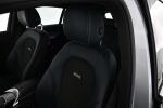 Harmaa Maastoauto, Mercedes-Benz EQC – VAR-02880, kuva 30