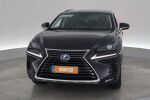 Musta Maastoauto, Lexus NX – VAR-02889, kuva 28