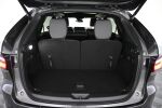 Harmaa Maastoauto, Mazda CX-80 – VAR-02946, kuva 10