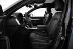 Harmaa Maastoauto, Mazda CX-80 – VAR-02946, kuva 11