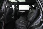 Harmaa Maastoauto, Mazda CX-80 – VAR-02946, kuva 12