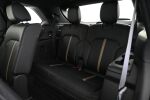 Harmaa Maastoauto, Mazda CX-80 – VAR-02946, kuva 13