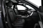 Harmaa Maastoauto, Mazda CX-80 – VAR-02946, kuva 15