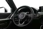Harmaa Maastoauto, Mazda CX-80 – VAR-02946, kuva 18