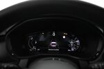 Harmaa Maastoauto, Mazda CX-80 – VAR-02946, kuva 20