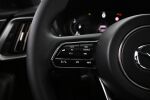 Harmaa Maastoauto, Mazda CX-80 – VAR-02946, kuva 21