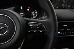 Harmaa Maastoauto, Mazda CX-80 – VAR-02946, kuva 22