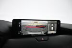 Harmaa Maastoauto, Mazda CX-80 – VAR-02946, kuva 24
