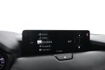 Harmaa Maastoauto, Mazda CX-80 – VAR-02946, kuva 26