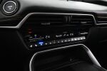 Harmaa Maastoauto, Mazda CX-80 – VAR-02946, kuva 28