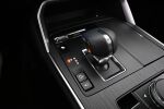 Harmaa Maastoauto, Mazda CX-80 – VAR-02946, kuva 29